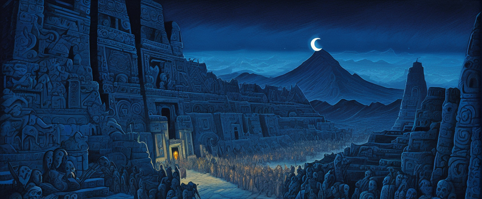 ancient_city_1.jpg