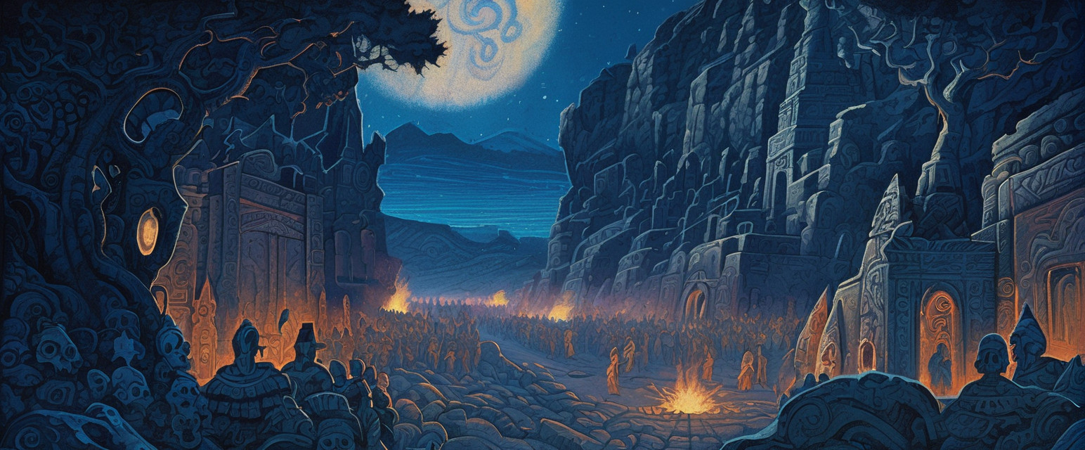 ancient_city_2.jpg
