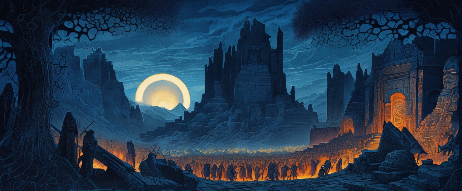 ancient_city_3.jpg