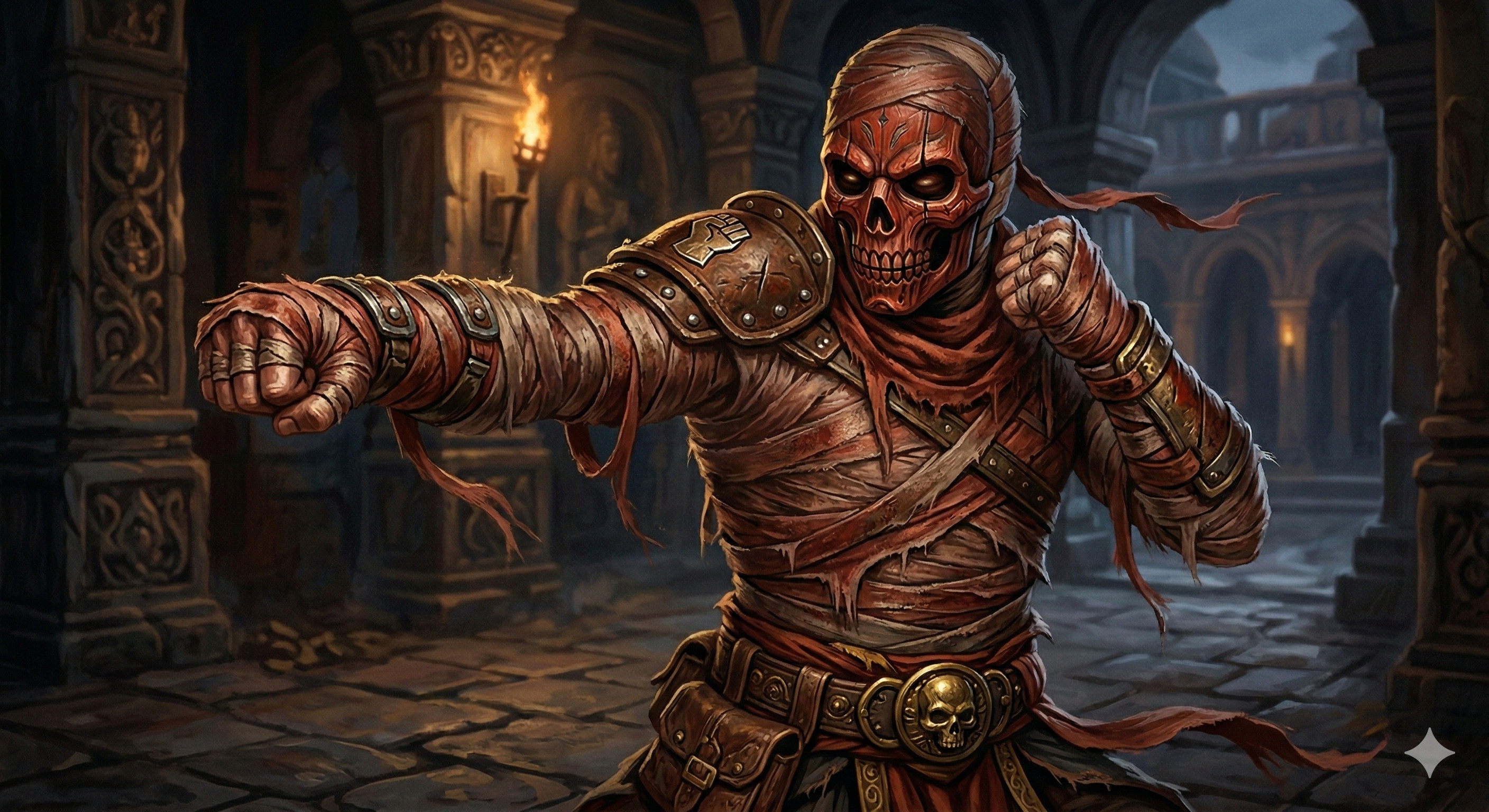 red-priest.jpg