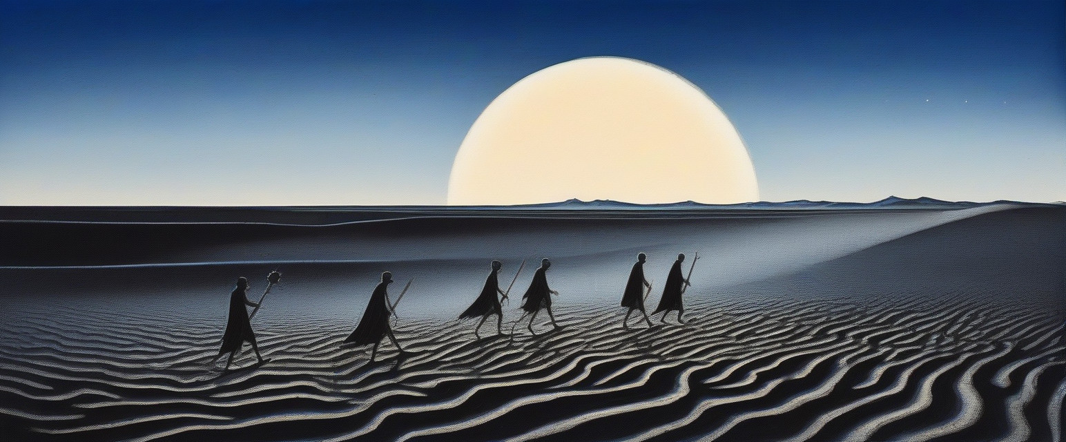 the_desert.jpg