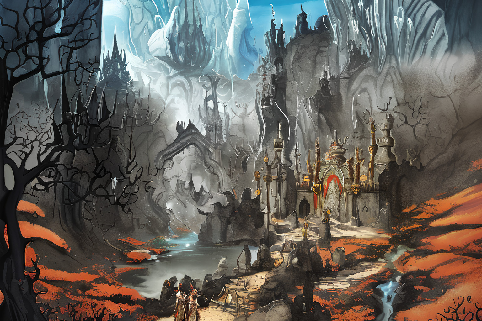 the_ruins.jpg